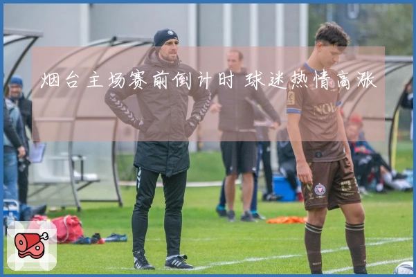 烟台主场赛前倒计时 球迷热情高涨