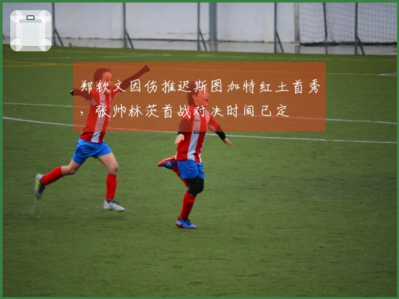郑钦文因伤推迟斯图加特红土首秀，张帅林茨首战对决时间已定