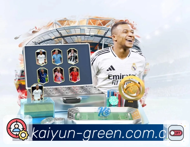 <strong>开云</strong>系统保障与技术支持