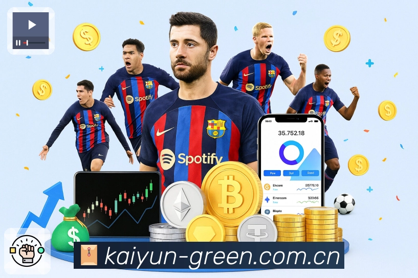 德泽尔比让西蒙斯坐冷板凳85分钟,热刺以0-1告负