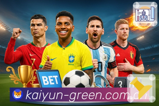 开云低跳出体验